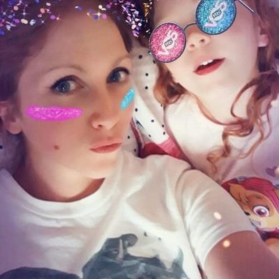 IamMannion's profile picture. Made of magic and elastic bands. And yes, I kiss my daughter with that mouth.
#MUFC #MSSocietyUK #MSTrust #StarWars #StarTrek #AllTheGoodThings