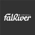 Fal River Cornwall Travel Update (@frctravelupdate) Twitter profile photo Fal River Cornwall Travel Update (@frctravelupdate) Twitter profile photo