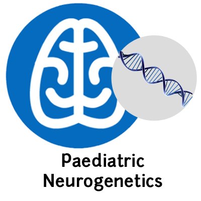 All about (neuro)genetic problems in paediatrics #FOAMed #paediatric #pediatric #neurology #medicine #medicalstudent #student #juniordoctor #trainee #genetics