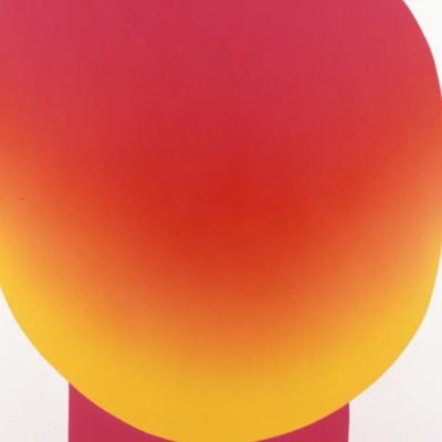 tontonmukuna Profile