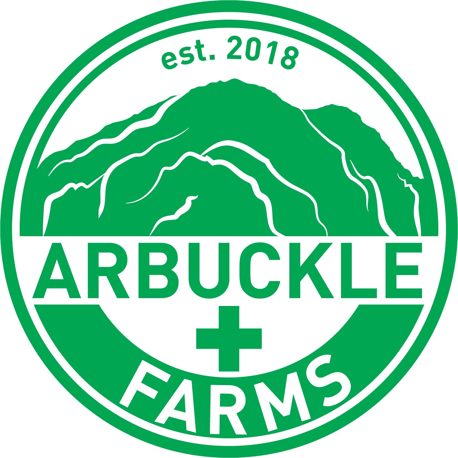 Oklahoma Grown Medical Cannabis. Our water has been naturally filtered through one of the worlds oldest mountain chains. Providing a Clean and Natural Product.