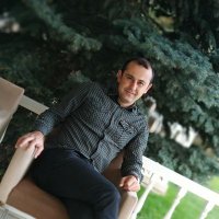 Selim Eser (@selimucella) 's Twitter Profile