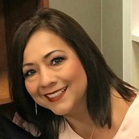 Gracie Villarreal (@gracielibrary09) 's Twitter Profile Photo Gracie Villarreal (@gracielibrary09) 's Twitter Profile Photo