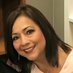 Gracie Villarreal (@gracielibrary09) Twitter profile photo Gracie Villarreal (@gracielibrary09) Twitter profile photo