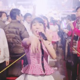 AKB48 Team8 & TeamA 下尾みう 짱을 応援합니다. 無言のフォローはご了承をお願いします。みうちゃんと一緒に今日一日も楽しい一日~