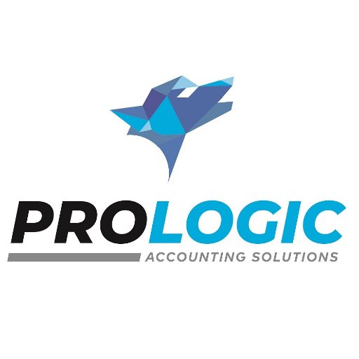 Prologic commercialise au Luxembourg des logiciels de gestion/comptabilité Sage.
https://t.co/PlCgPuEIbD