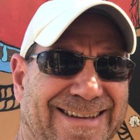 Michael W. Goodwin, CPA (@irun4t1d) 's Twitter Profile
