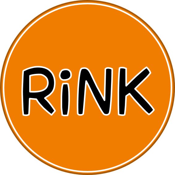 【早稲田/理工/謎解き】
私たち「RiNK」は理工展連絡会のOB・OGによって結成された謎解き制作団体です。
「Riddles Nurture Knowledge(謎解きは知識をはぐくむ)」をモットーに、謎解きを通じて科学の楽しさを伝えていきます!