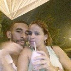 CamiloAudelin's profile picture. 