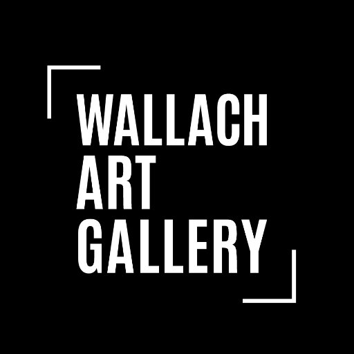 WallachArt's profile picture. Columbia University's premier gallery advancing historical, critical and creative engagement with the visual arts. Free and open to the public.