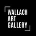 Wallach Art Gallery (@WallachArt) Twitter profile photo