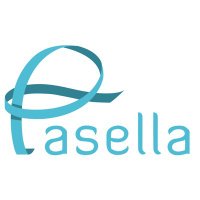 Pasella (@pasellatv) 's Twitter Profile Photo Pasella (@pasellatv) 's Twitter Profile Photo