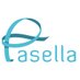Pasella (@pasellatv) Twitter profile photo Pasella (@pasellatv) Twitter profile photo