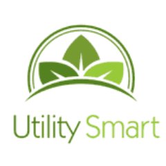 The SMART way to save on ENERGY..

We work with all businesses small to large and corporate businesses to ensure that our customers receive the best service.