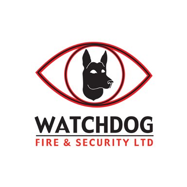 Watchdog is a quality driven provider of fire and security solutions, we understand how to manage the risks associated with doing business.