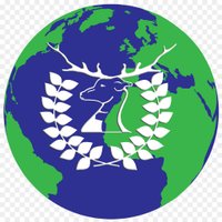 GeogBassaleg (@geogbassaleg) 's Twitter Profile