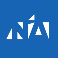 ΝΕΑ ΔΗΜΟΚΡΑΤΙΑ (@neademokratia) 's Twitter Profile Photo ΝΕΑ ΔΗΜΟΚΡΑΤΙΑ (@neademokratia) 's Twitter Profile Photo