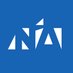ΝΕΑ ΔΗΜΟΚΡΑΤΙΑ (@neademokratia) Twitter profile photo ΝΕΑ ΔΗΜΟΚΡΑΤΙΑ (@neademokratia) Twitter profile photo