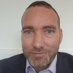 Dr Guy Northover (@guynorthover) Twitter profile photo Dr Guy Northover (@guynorthover) Twitter profile photo
