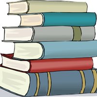 LSR7 Libraries (@lsr7libraries) 's Twitter Profile