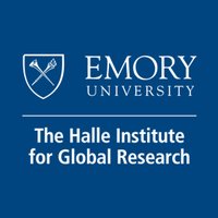 The Halle Institute (@halleinstitute) 's Twitter Profile