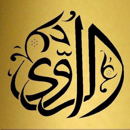 RAWIPUBLISHING's profile picture. دورية مصرية عن تاريخ وتراث مصر ، تصدر سنوياً باللغة الإنجليزية والعربية
RAWI is a bilingual publication on Egypt's history and heritage published annua