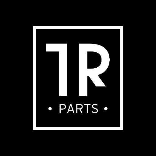 TR PARTS