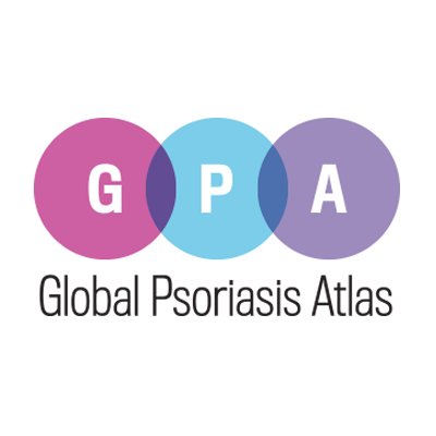 PsoriasisAtlas Profile Picture