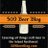 509 Beer Blog