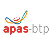 APAS-BTP(@APASBTP) 's Twitter Profile Photo