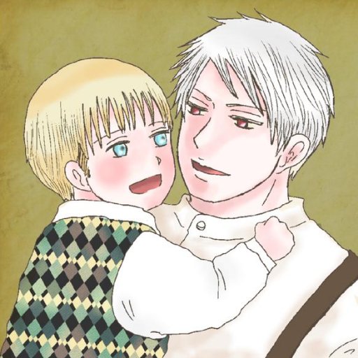 トモリさんのプロフィール画像