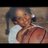 Paigie_11's profile image