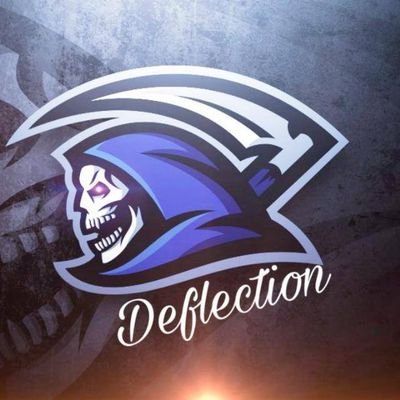 Deflection eSports ist ein Rainbow Six Siege Clan