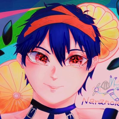 ツナ猫🍊さんのプロフィール画像