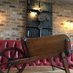 The Barrow Boy & Banker (@barrowboybanker) Twitter profile photo The Barrow Boy & Banker (@barrowboybanker) Twitter profile photo