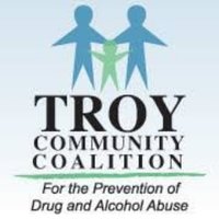 Troy Community Coalition (@coalitiontroy) 's Twitter Profile
