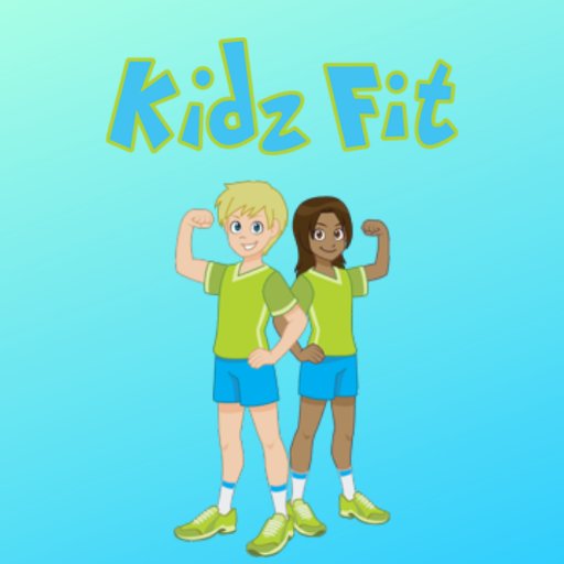 @Kidzfit1 we aim to educate children about the importance of healthy lifestyles, physical fitness & personal well-being #Health #Fitness #PSHE #Education #Sport