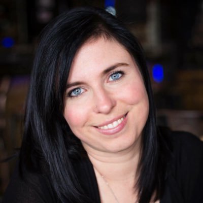 Julie_Dallaire1's profile picture. la gestion de projets et l'implication dans la communauté s'allient parfaitement à ma personnalité