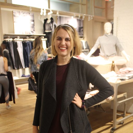 meglancar's profile picture. Redeemed. I love the Tar Heels, the South, @CycFitness, traveling, birthdays & good food and wine. Opinions are mine.