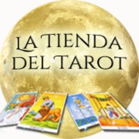 La tienda del Tarot (@latiendadetarot) 's Twitter Profile