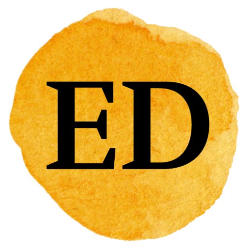 EnfieldDispatch Profile Picture