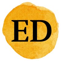 Enfield Dispatch(@EnfieldDispatch) 's Twitter Profileg