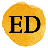 Enfield Dispatch (@enfielddispatch) 's Twitter Profile