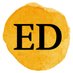 Enfield Dispatch (@enfielddispatch) Twitter profile photo Enfield Dispatch (@enfielddispatch) Twitter profile photo