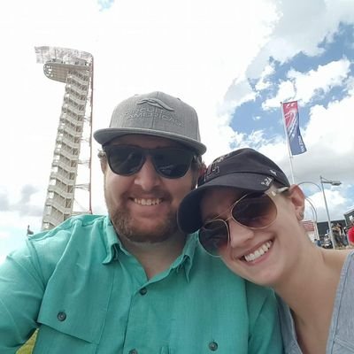 the_cornelius21's profile picture. 🌵 Christ Follower. Mechanical Engineer. TTU Class of '13. WRECK EM