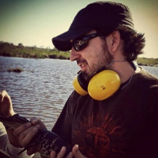 GregorioZafra's profile picture. ux/ui & front-end designer