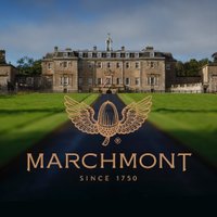 Marchmont (@marchmontestate) 's Twitter Profile