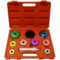 Tool Store (@store_tool) 's Twitter Profile