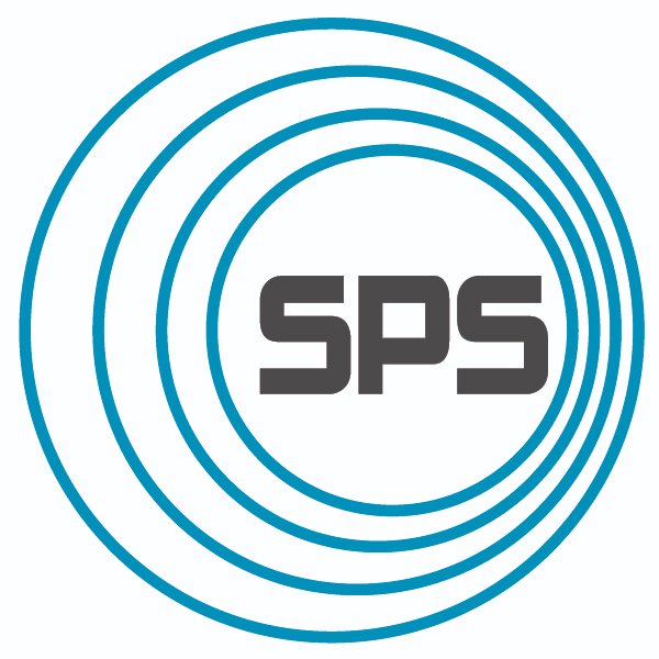 shu_sps's profile picture. Seton Hall University Society of Physics Students