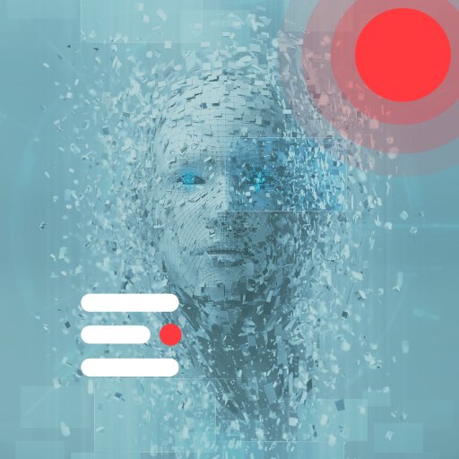 future_of_AI Profile Picture